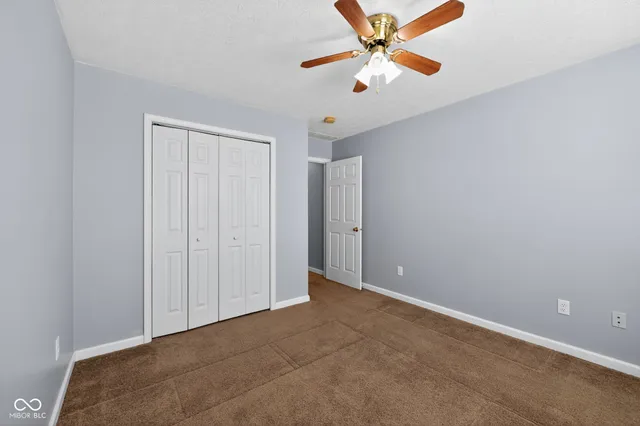 $180,000 | 1675 West Kole Drive, Greensburg, IN 47240