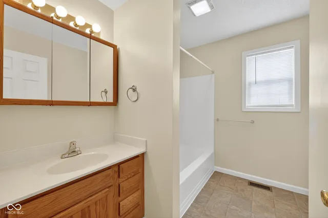 $180,000 | 1675 West Kole Drive, Greensburg, IN 47240