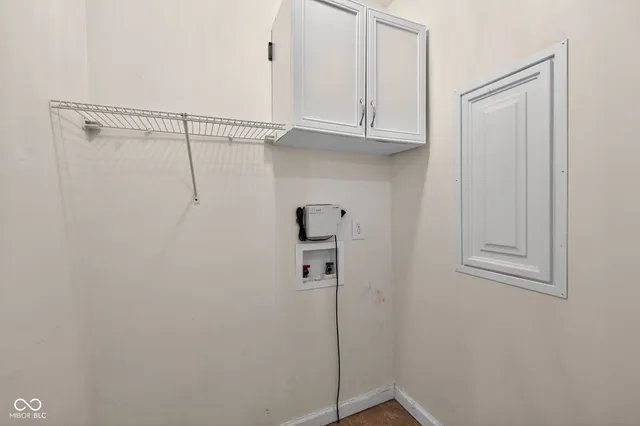 $180,000 | 1675 West Kole Drive, Greensburg, IN 47240