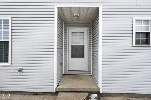 $180,000 | 1675 West Kole Drive, Greensburg, IN 47240