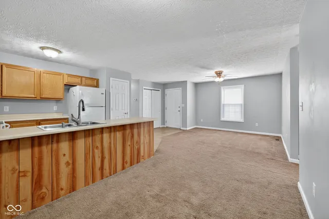 $180,000 | 1675 West Kole Drive, Greensburg, IN 47240