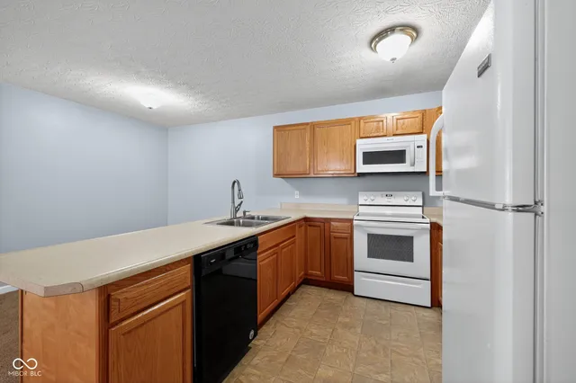 $180,000 | 1675 West Kole Drive, Greensburg, IN 47240