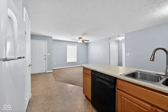 $180,000 | 1675 West Kole Drive, Greensburg, IN 47240