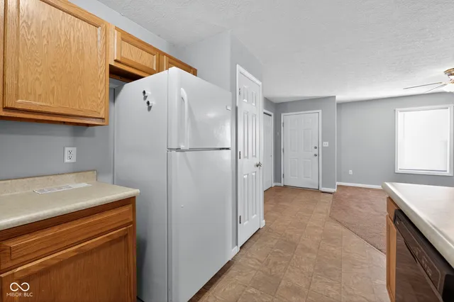 $180,000 | 1675 West Kole Drive, Greensburg, IN 47240