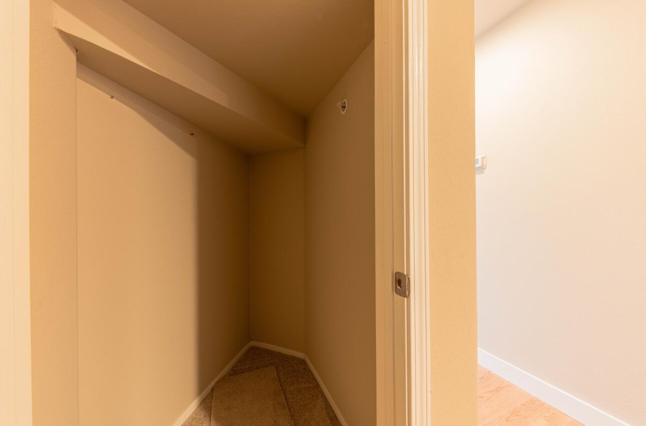 10 Rex Circle Salinas, CA 93906 - Photo 20 of 43 a view of a bathroom