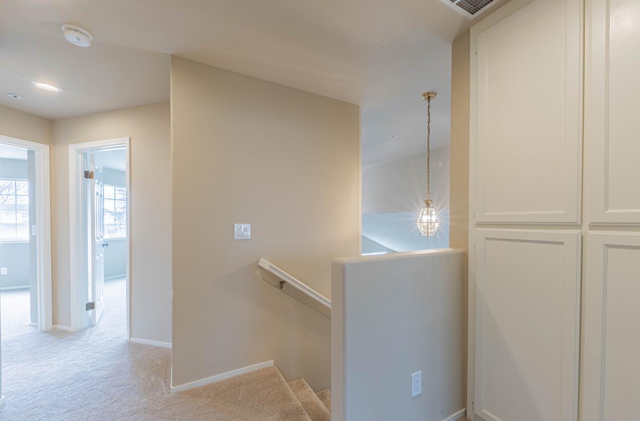 10 Rex Circle Salinas, CA 93906 - Photo 22 of 43 a view of bathroom