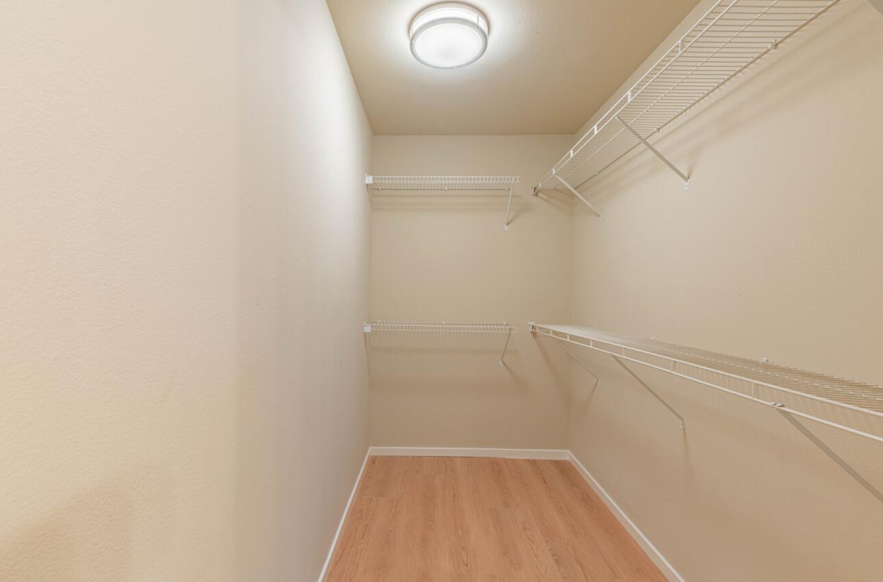 10 Rex Circle Salinas, CA 93906 - Photo 29 of 43 a view of small space