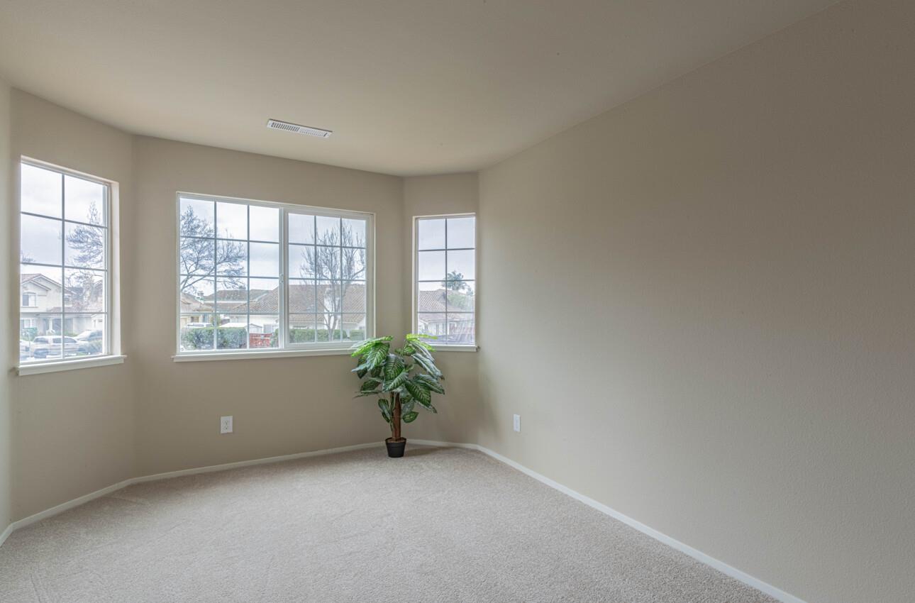 10 Rex Circle Salinas, CA 93906 - Photo 30 of 43 an empty room with windows