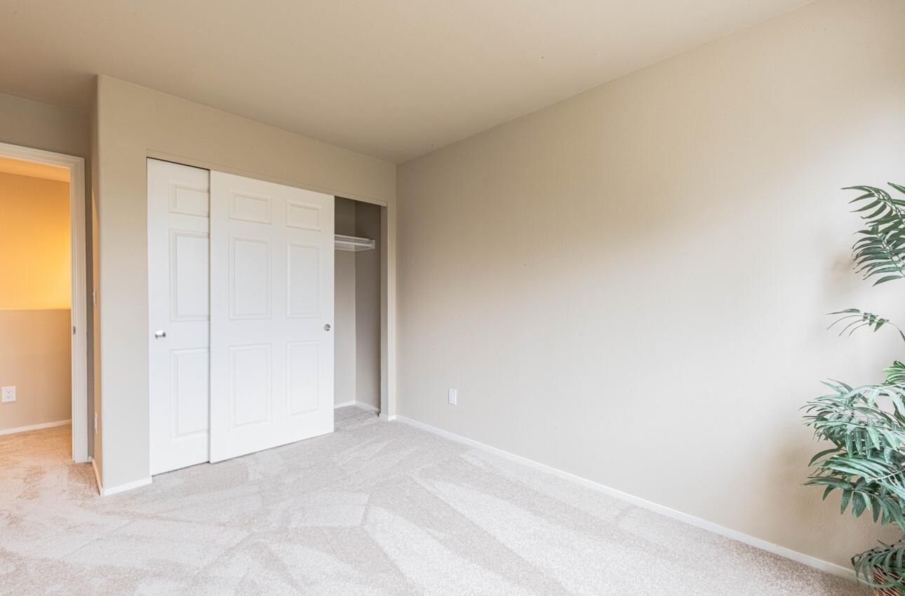 10 Rex Circle Salinas, CA 93906 - Photo 35 of 43 a view of an empty room