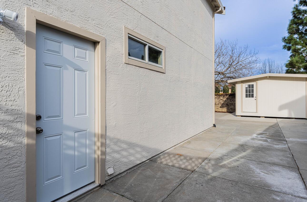 10 Rex Circle Salinas, CA 93906 - Photo 43 of 43 a view of house