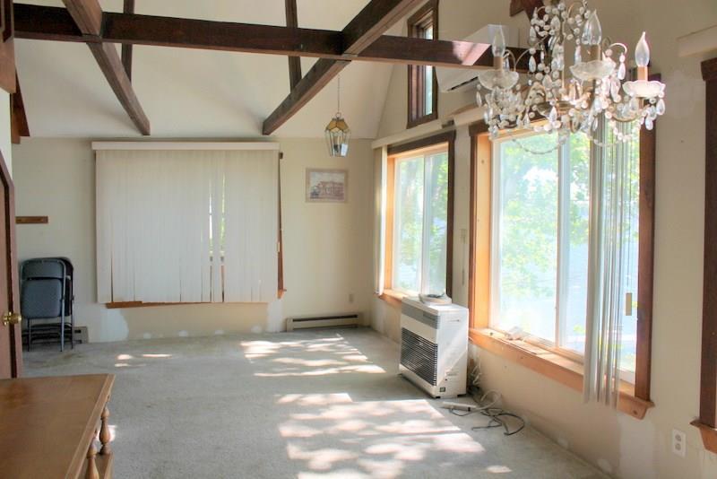92 F F Sanborn Road Sabattus, ME 04280 - Photo 6 of 24 Photo