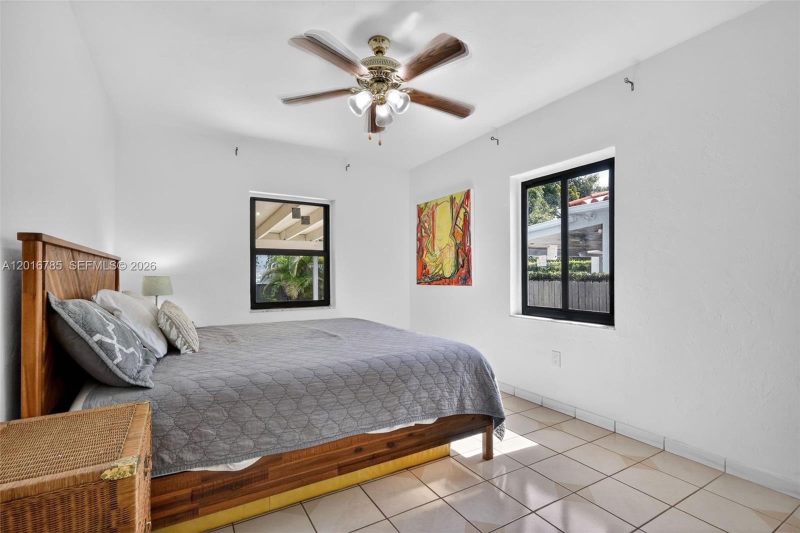 1871 Southwest 23rd Street Miami, FL 33145 - Photo 20 of 50