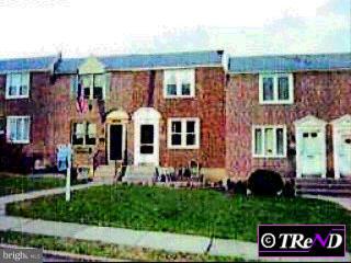 5363 Delmar Road Clifton Heights, PA 19018 - Photo 1 of 1 Gallery Image 1
