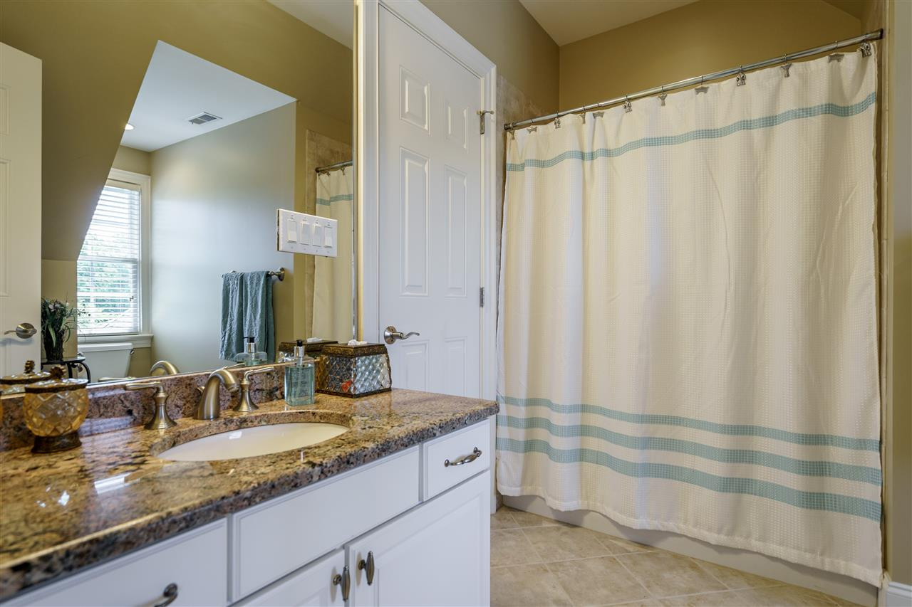9716 Beechnut Trail Raleigh, NC 27613 - Photo 23 of 30 Photo 23