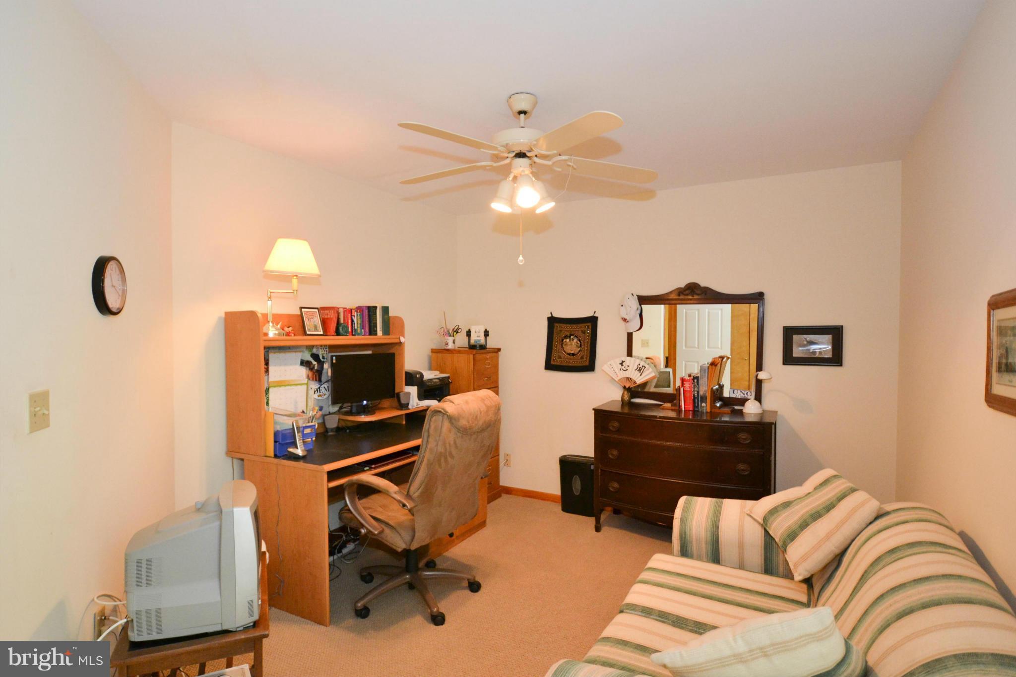 5180 Chalk Point Road West River, MD 20778 - Photo 15 of 24 Bedroom