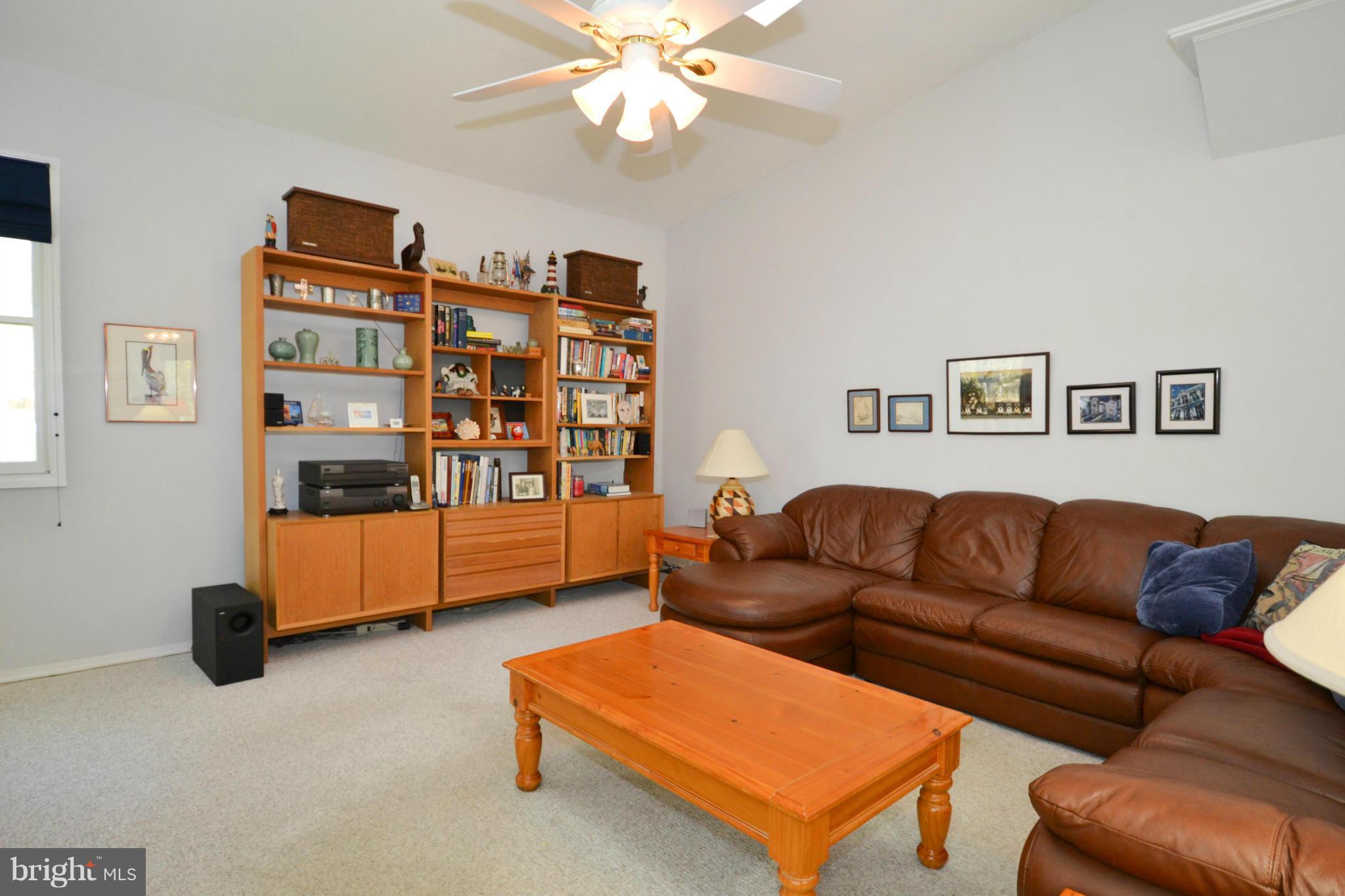 5180 Chalk Point Road West River, MD 20778 - Photo 10 of 24 Great Room