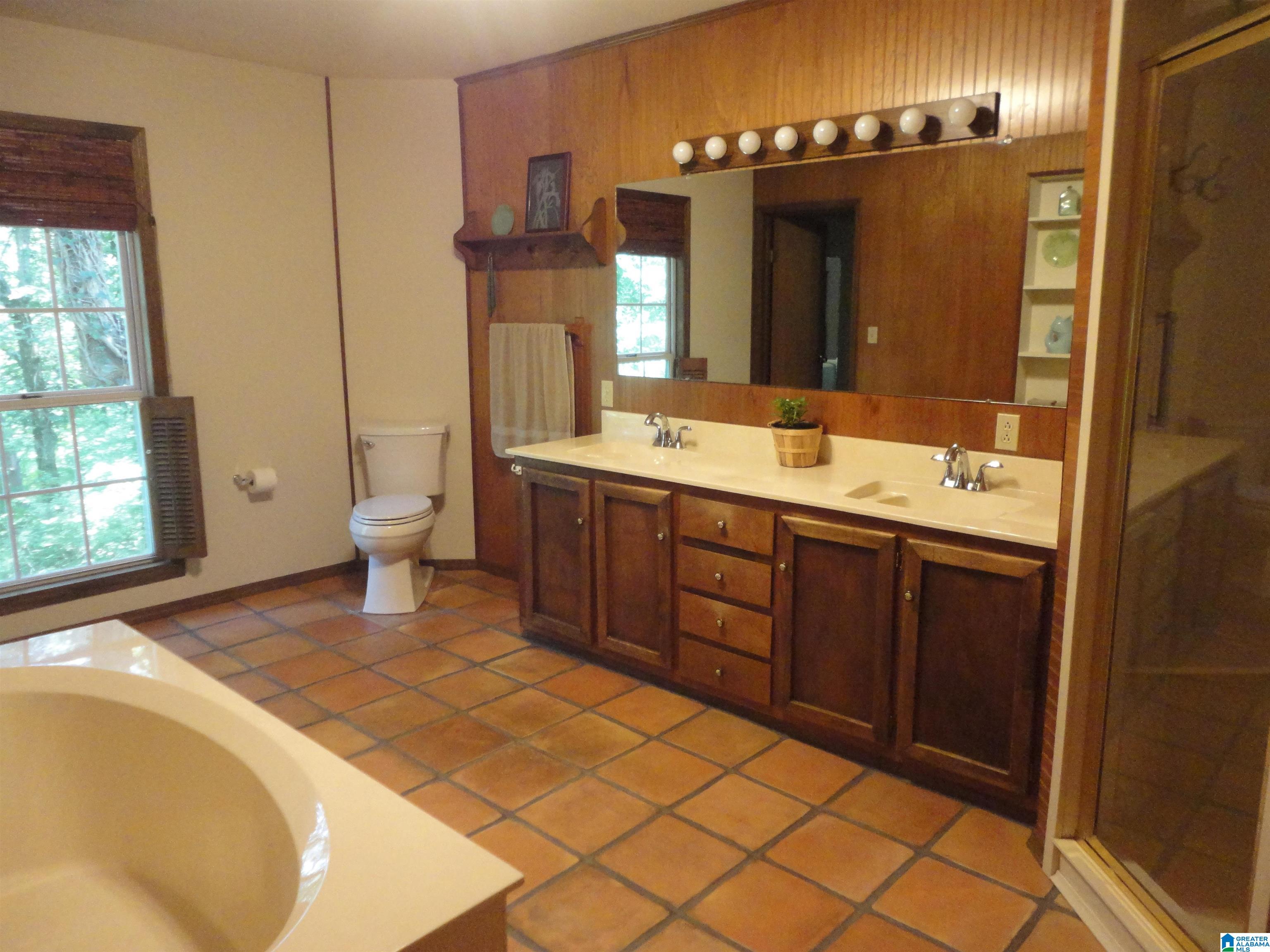 855 County Road 147 Bremen, AL 35033 - Photo 10 of 19