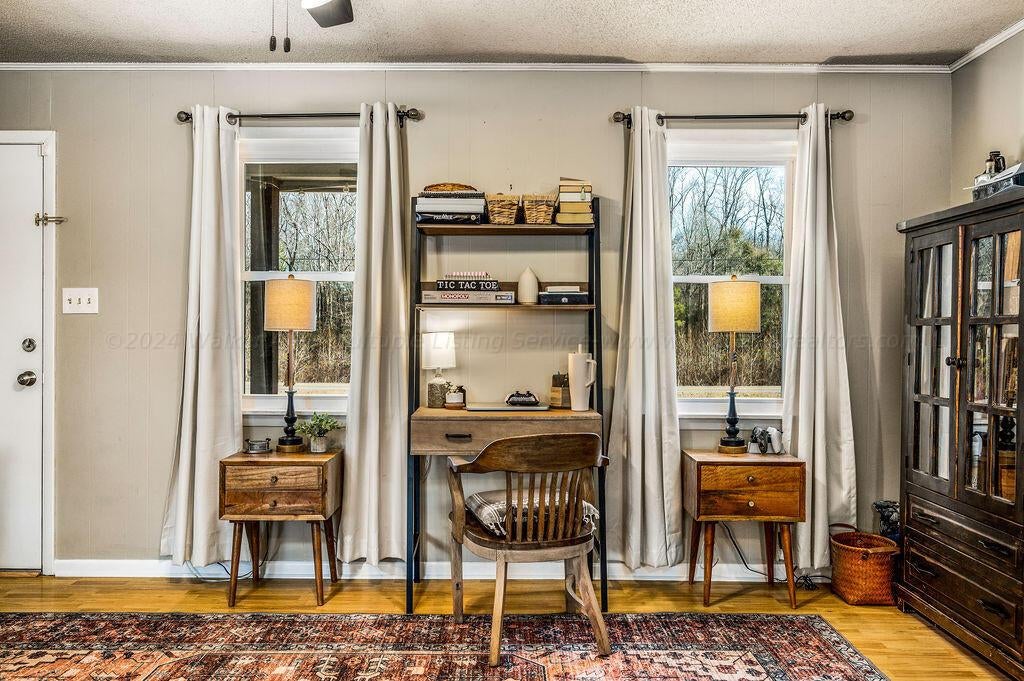 2500 New Prospect Road Jasper, AL 35503 - Photo 26 of 31 Gallery Image 26