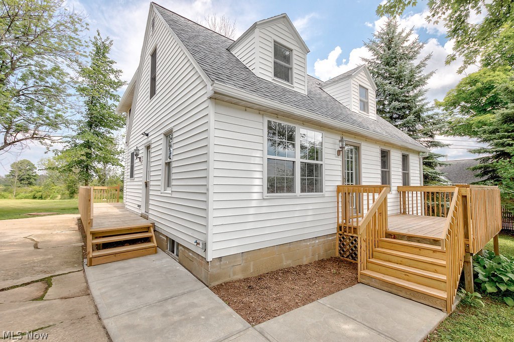10908 Chardon Road Chardon, OH 44024 - Photo 34 of 35 Gallery Image 34