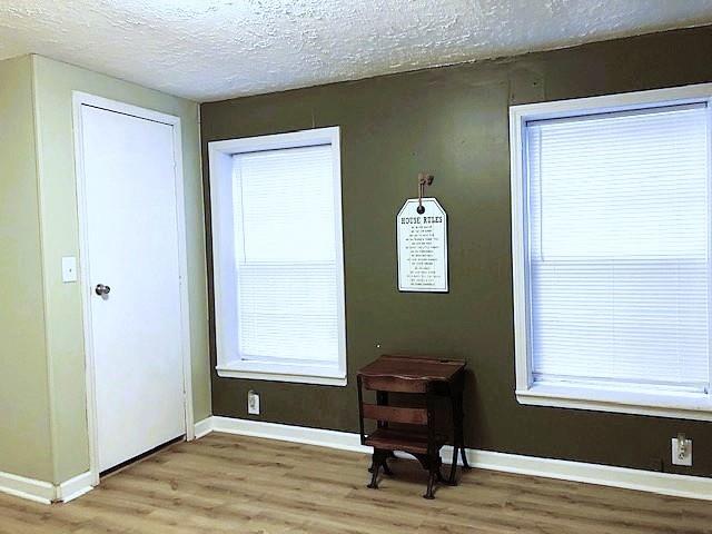 960 McEntyre Loop Calhoun, GA 30701 - Photo 30 of 71
