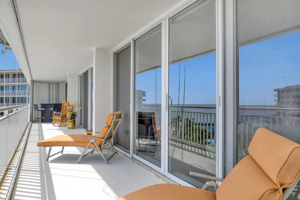 $8,500 | 3546 South Ocean Boulevard, Unit 721, South Palm Beach, FL 33480
