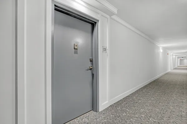 $8,500 | 3546 South Ocean Boulevard, Unit 721, South Palm Beach, FL 33480
