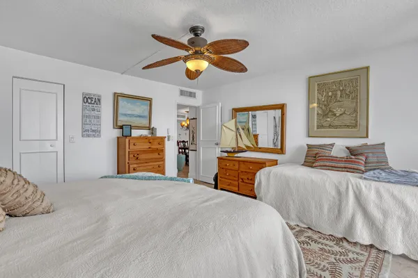 $8,500 | 3546 South Ocean Boulevard, Unit 721, South Palm Beach, FL 33480