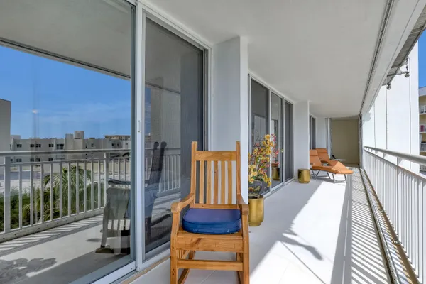 $8,500 | 3546 South Ocean Boulevard, Unit 721, South Palm Beach, FL 33480
