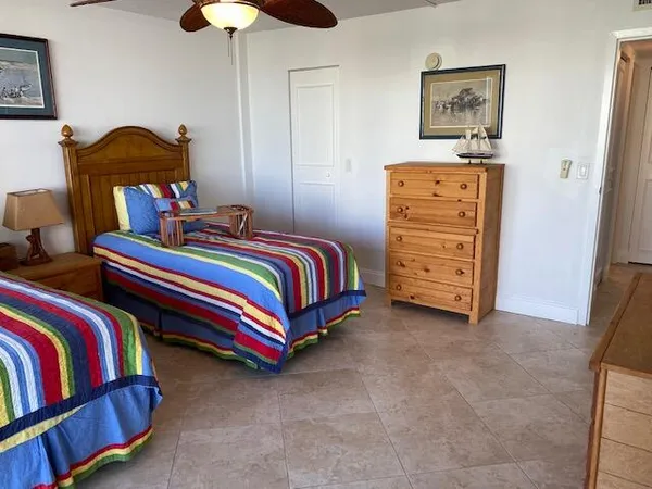 $8,500 | 3546 South Ocean Boulevard, Unit 721, South Palm Beach, FL 33480