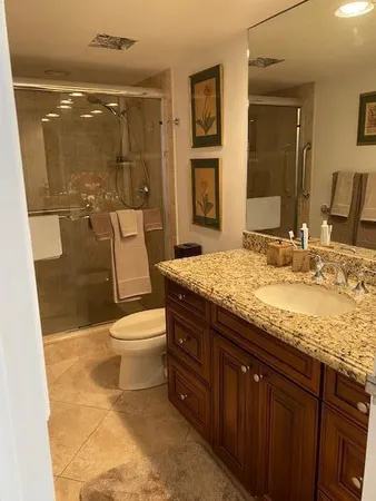 $8,500 | 3546 South Ocean Boulevard, Unit 721, South Palm Beach, FL 33480