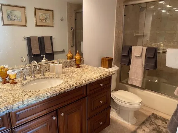 $8,500 | 3546 South Ocean Boulevard, Unit 721, South Palm Beach, FL 33480