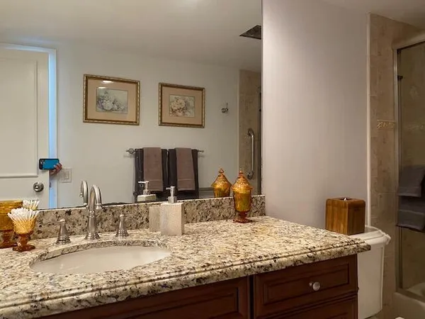 $8,500 | 3546 South Ocean Boulevard, Unit 721, South Palm Beach, FL 33480