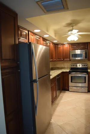 $8,500 | 3546 South Ocean Boulevard, Unit 721, South Palm Beach, FL 33480