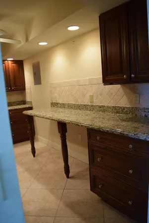 $8,500 | 3546 South Ocean Boulevard, Unit 721, South Palm Beach, FL 33480