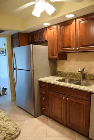 $8,500 | 3546 South Ocean Boulevard, Unit 721, South Palm Beach, FL 33480