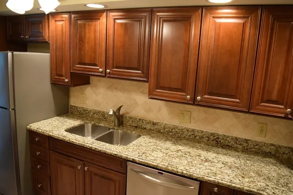 $8,500 | 3546 South Ocean Boulevard, Unit 721, South Palm Beach, FL 33480