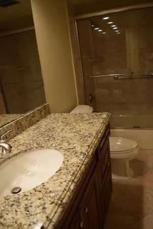 $8,500 | 3546 South Ocean Boulevard, Unit 721, South Palm Beach, FL 33480