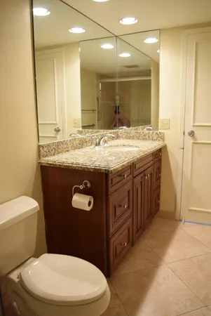 $8,500 | 3546 South Ocean Boulevard, Unit 721, South Palm Beach, FL 33480