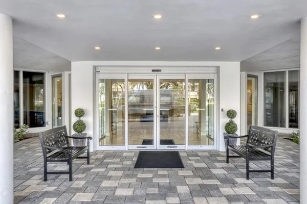 $8,500 | 3546 South Ocean Boulevard, Unit 721, South Palm Beach, FL 33480