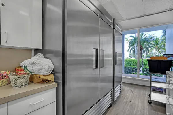 $8,500 | 3546 South Ocean Boulevard, Unit 721, South Palm Beach, FL 33480