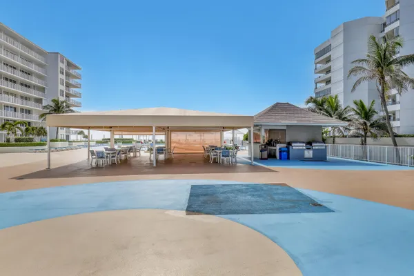 $8,500 | 3546 South Ocean Boulevard, Unit 721, South Palm Beach, FL 33480