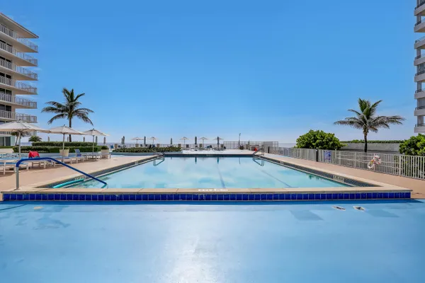 $8,500 | 3546 South Ocean Boulevard, Unit 721, South Palm Beach, FL 33480