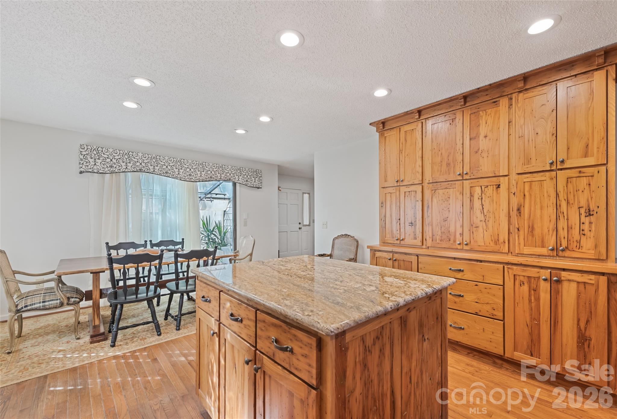 831 Forest Run Road Whittier, NC 28789 - Photo 14 of 44 Gallery Image 14