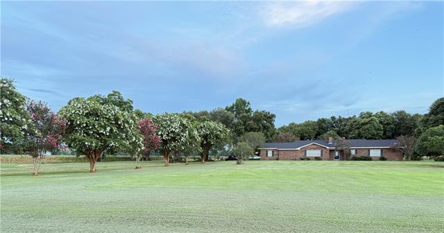 242 Vick Road Effie, LA 71331 - Photo 34 of 37
