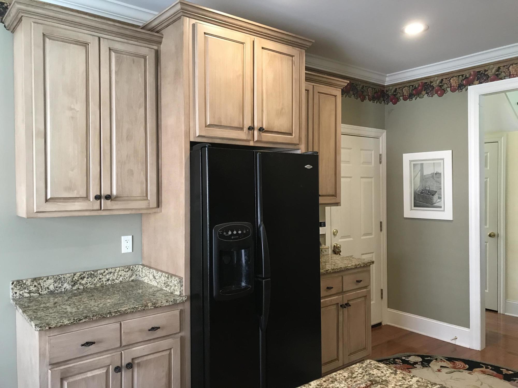 8420 Keystone Circle Chattanooga, TN 37421 - Photo 14 of 35 Kitchen