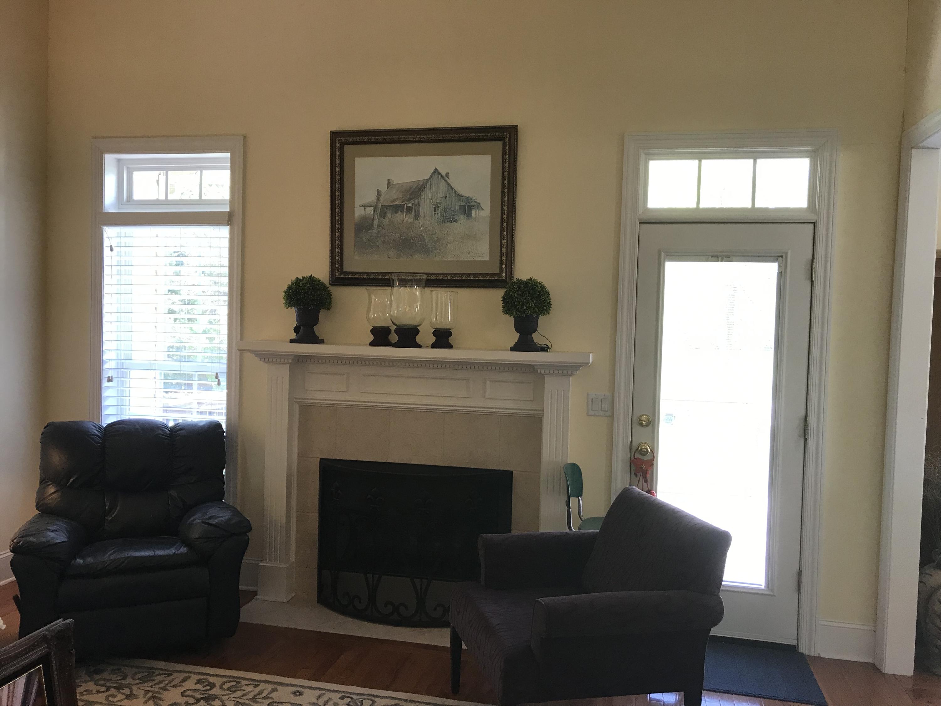 8420 Keystone Circle Chattanooga, TN 37421 - Photo 18 of 35 Living Room