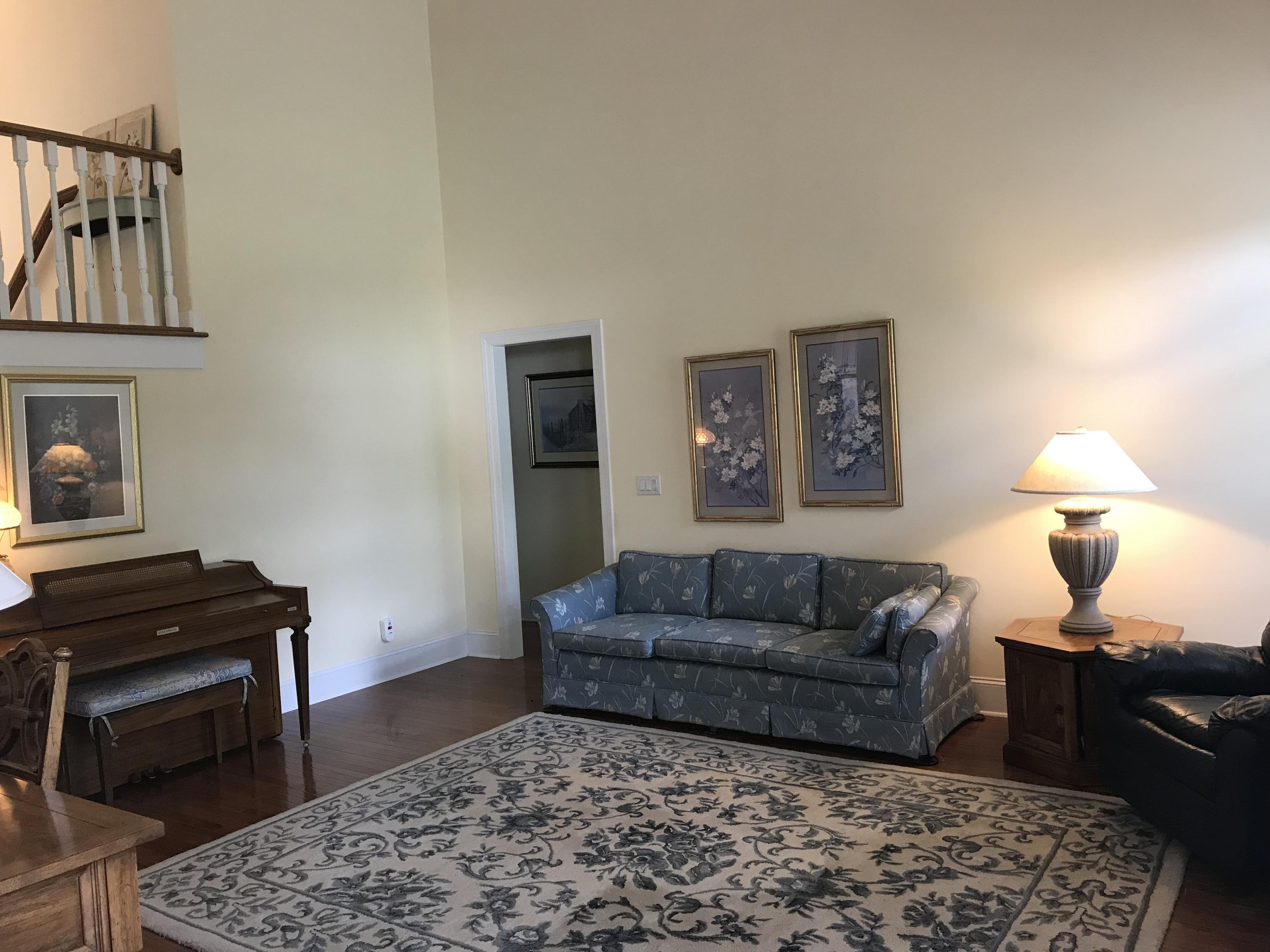 8420 Keystone Circle Chattanooga, TN 37421 - Photo 20 of 35 Living Room