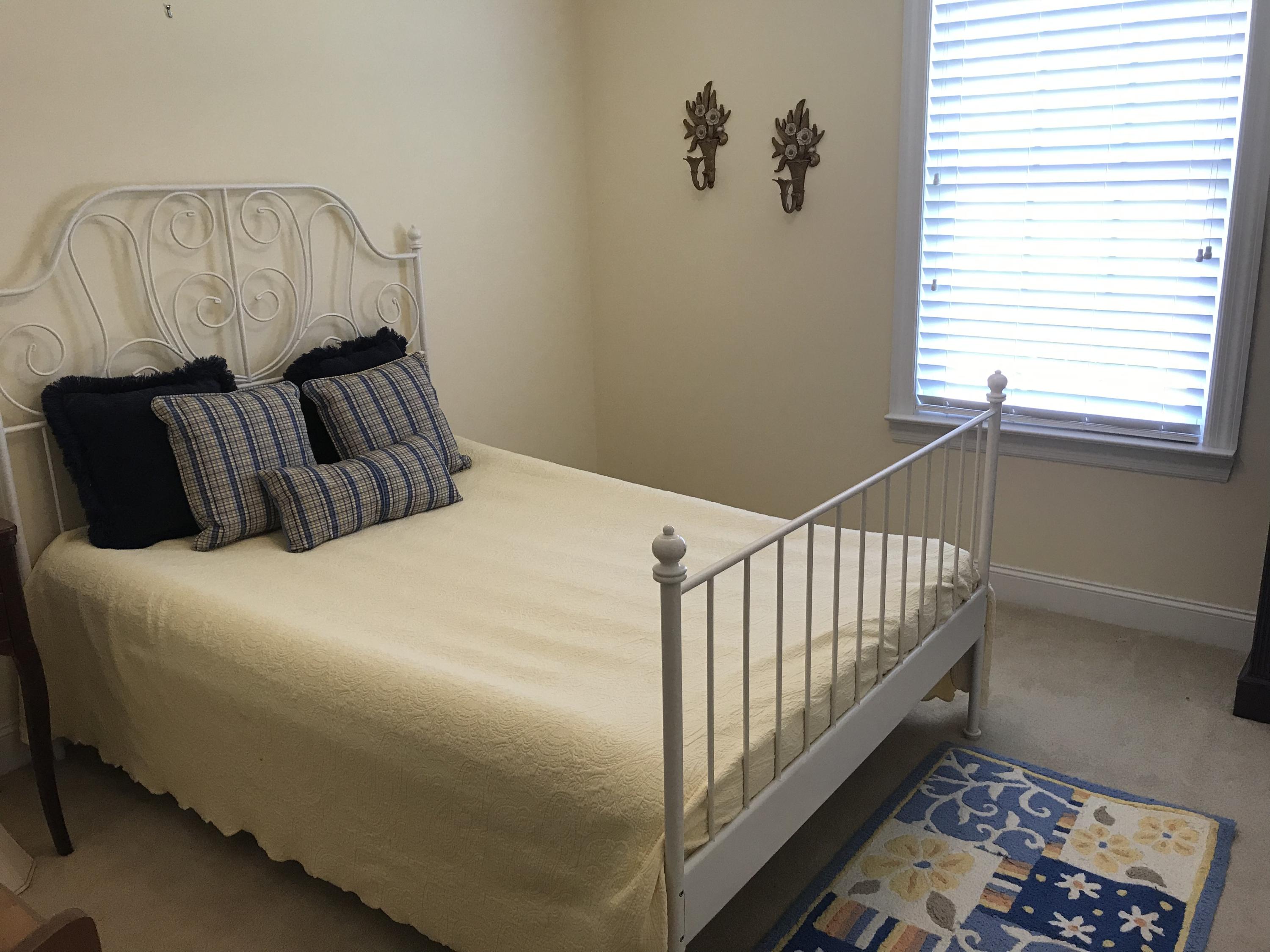 8420 Keystone Circle Chattanooga, TN 37421 - Photo 28 of 35 Bedroom 2