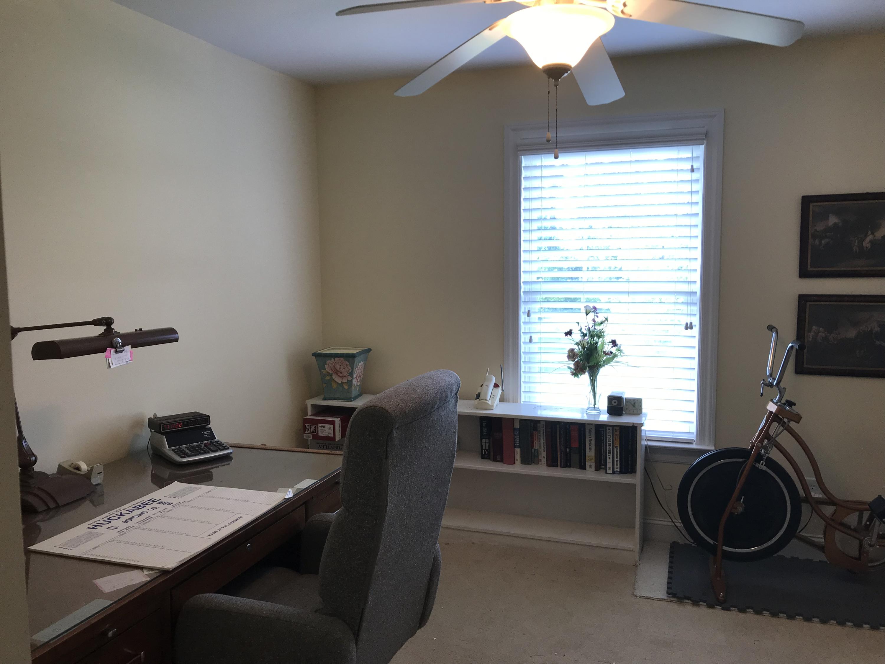 8420 Keystone Circle Chattanooga, TN 37421 - Photo 29 of 35 Bedroom 3