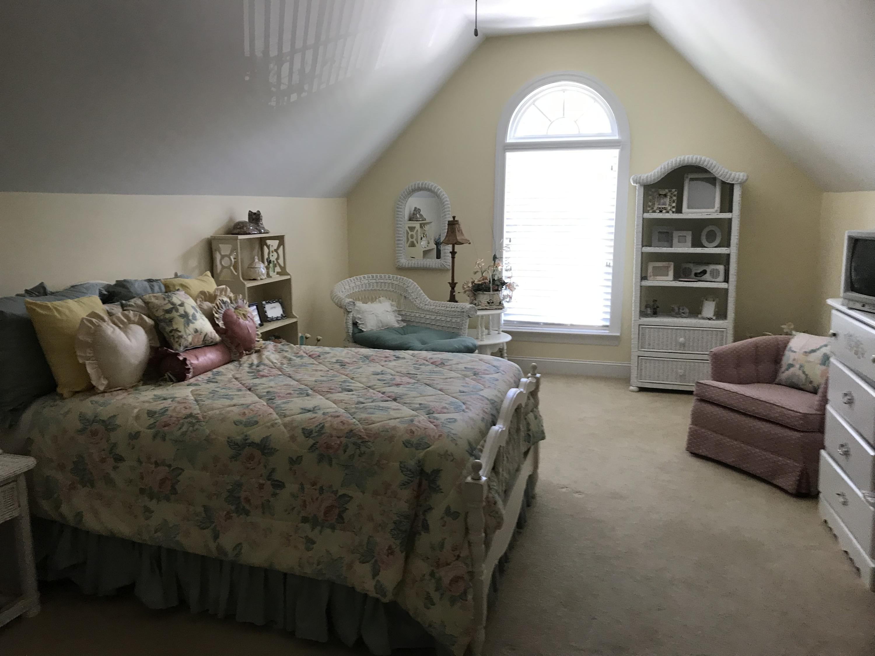 8420 Keystone Circle Chattanooga, TN 37421 - Photo 31 of 35 Bedroom 4